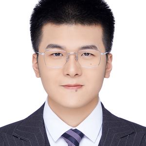 Mushi Chang