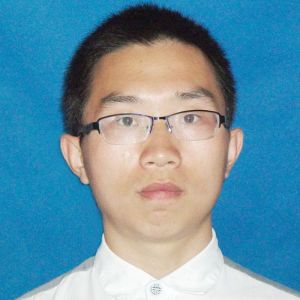 Liu Zhenliang